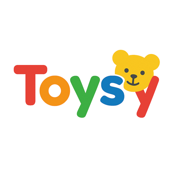 Toysy